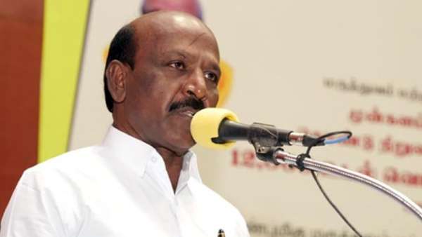 மீண்டும் ஊரடங்கா 