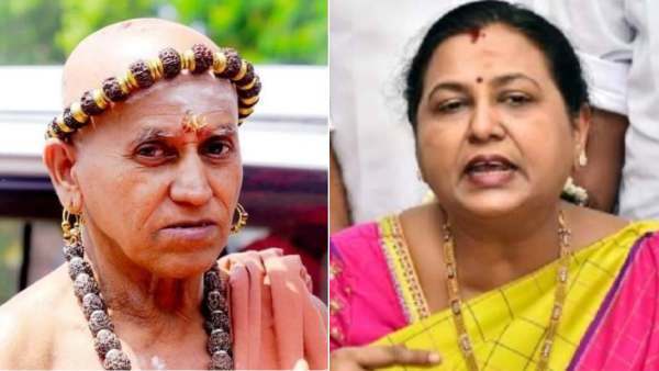 ஆதீனங்கள் ஆதீனங்கள்