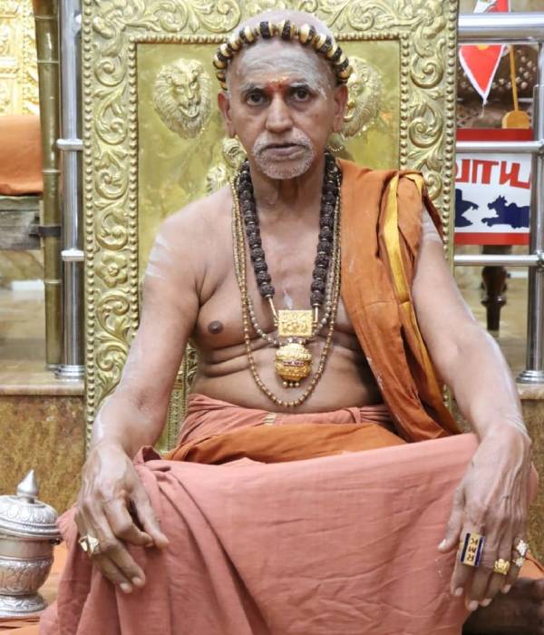  பூணூல் போட்டவர்கள்