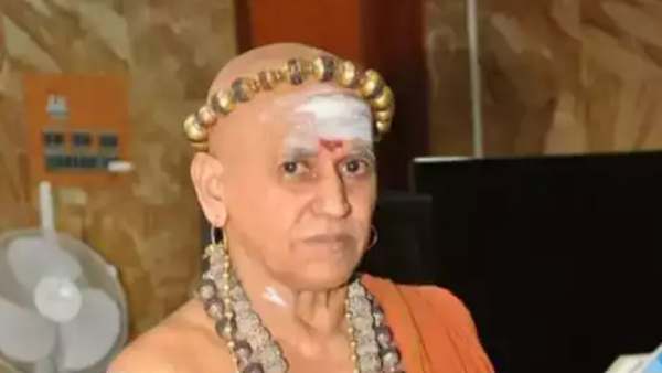 விஜய் படத்தை பார்க்காதீர்கள் விஜய் படத்தை பார்க்காதீர்கள்