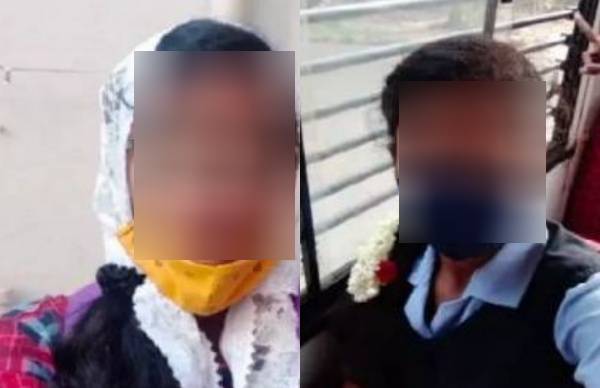 வீடியோ வீடியோ