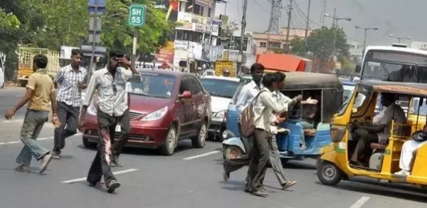 கருவிகள் 