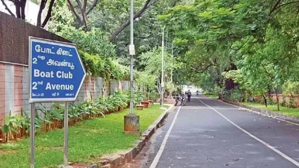  வீடற்ற நிலையில் 40 ஆயிரம் பேர் 