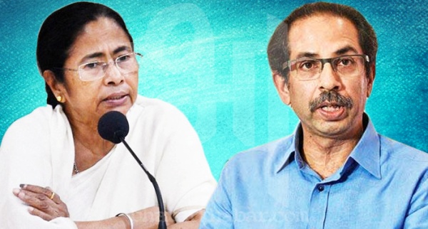 கட்சிகளின் திட்டம்