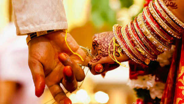 இது ரொம்ப முக்கியம் 