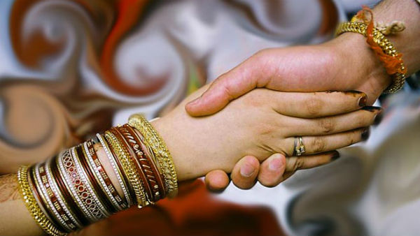 அண்டைவீட்டாருக்கு கடமைப்பட்டுள்ளேன் 