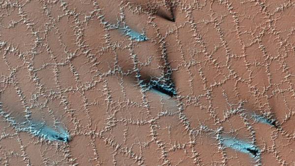  செவ்வாய்