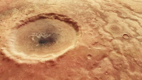  பாலிகன் அமைப்புகள்