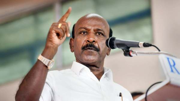 ஆவின் பால் ஹெல்த் மிக்ஸ் அல்ல 