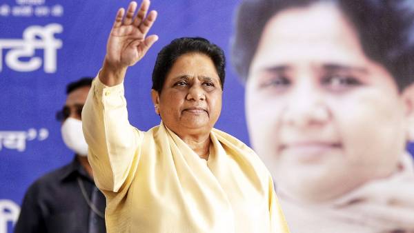 குடியரசுத் தலைவர் வேட்பாளர்கள் 