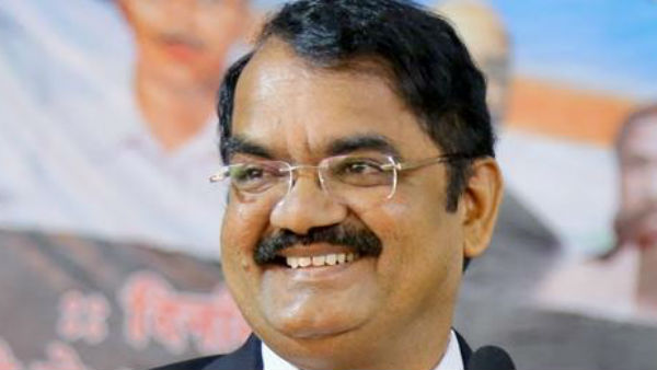 மயில்சாமி அண்ணாதுரை விளக்கம் மயில்சாமி அண்ணாதுரை விளக்கம்