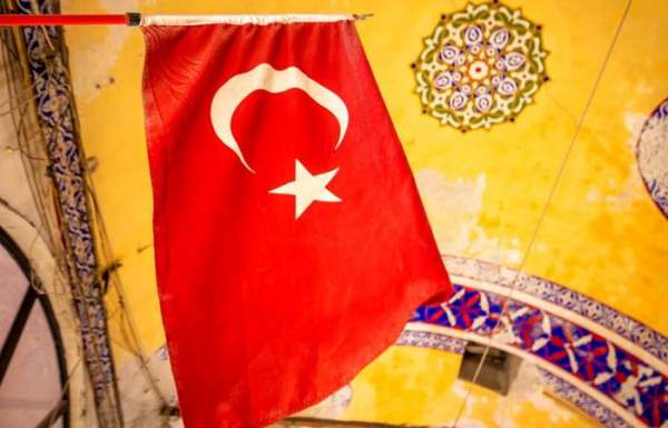  ஐநாவிடம் ஒப்புதல் 