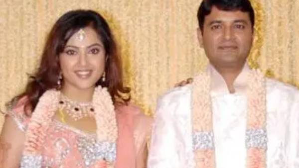 13 ஆண்டு கால நினைவுகள் 