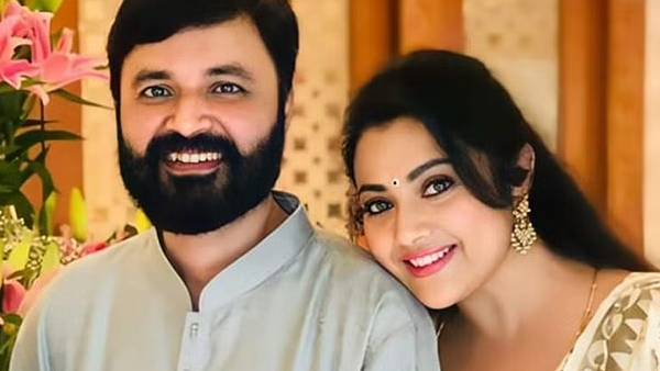 சிகிச்சை 