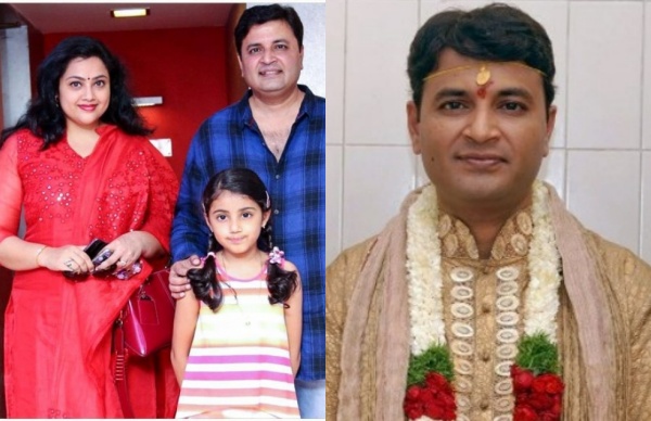 சிரிப்பார்