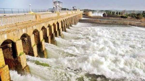 ஆணையத்துக்கு தனி அதிகாரம் 