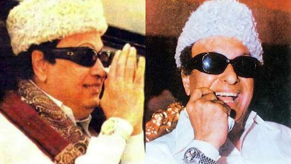 கட்சியின் வளர்ச்சிக்கு ஆபத்து 