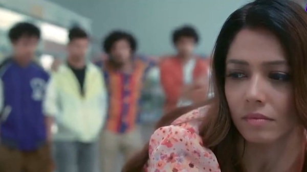 விளம்பர விதிகள் 