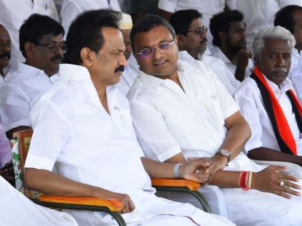 சிவகங்கை சீமை சிவகங்கை சீமை