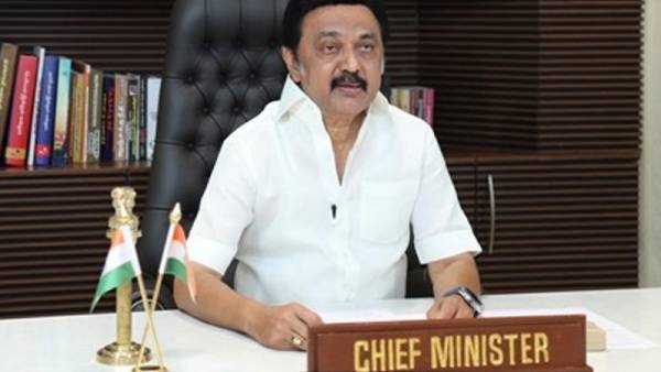 அரசியல் லாபி 