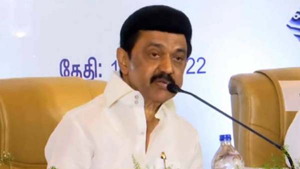 டாக்டர்கள் அறிவுறுத்தல் 