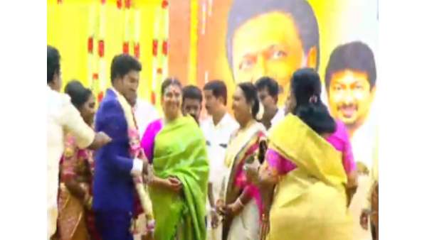 திமுக எம்.எல்.ஏ. 