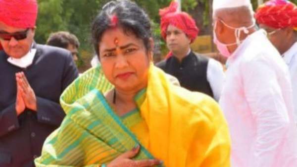 காங்கிரஸ் வெற்றி 