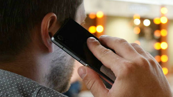 தற்கொலை செய்வதாக... தற்கொலை செய்வதாக...