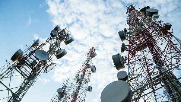  கொரோனா காலம்