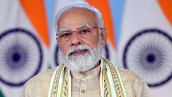 அதிருப்தியில் அரபு நாடுகள் 