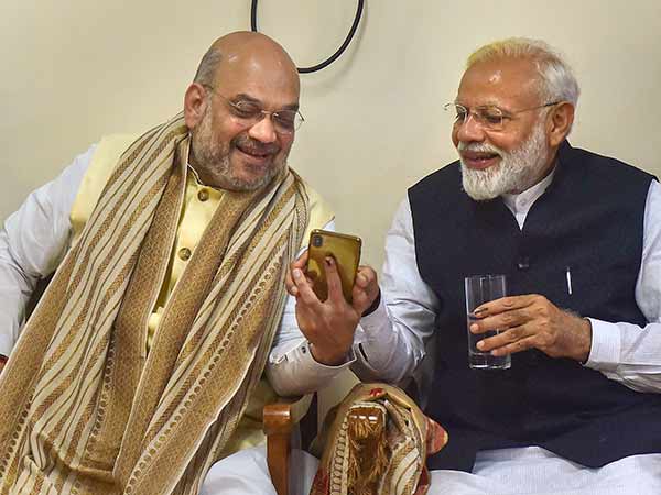 முன்னாள் துணை சபாநாயகர்கள் நியமனம் 