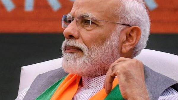 இந்தியா - அமீரக உறவு 