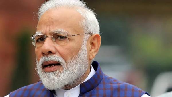 பிரதமரின் வாக்குறுதிகள் பிரதமரின் வாக்குறுதிகள்
