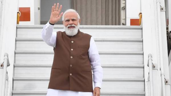  ஆச்சரியம் 