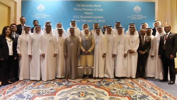 வளைகுடா எண்ணெய் ஏற்றுமதி 