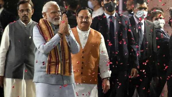 போட்டியிட மறுப்பு 