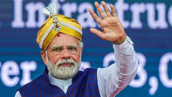 இன்று சந்திப்பு 