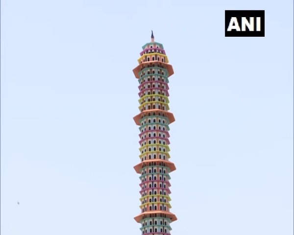  மனித மிருக மோதல்கள்