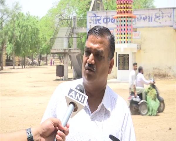  என்ன காரணம்