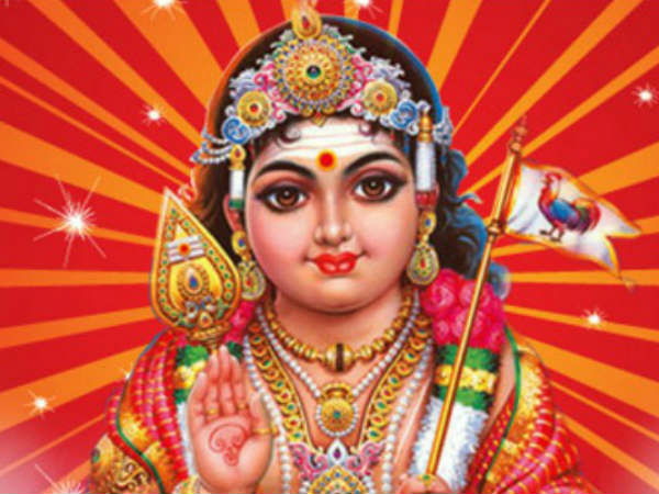 வைகாசி விசாகம் வைகாசி விசாகம்