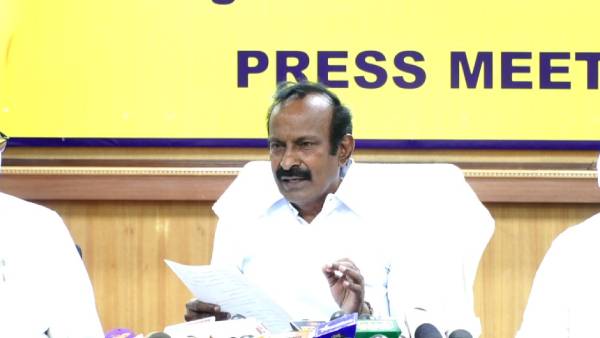 ஒற்றைச் சாளர முறை 