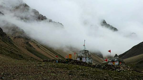  15 நாள் அனுமதி 