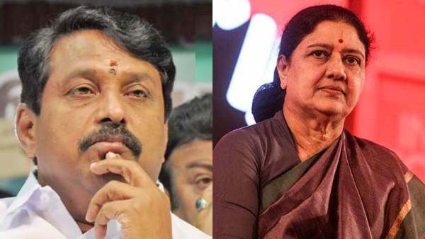 நயினார் நாகேந்திரன் நயினார் நாகேந்திரன்