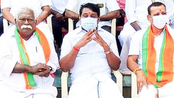 சைக்கிள் கேப் சைக்கிள் கேப்