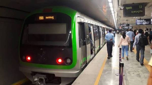 20.5 கிலோமீட்டர் 