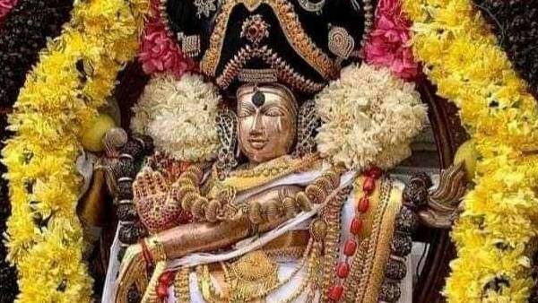 5 பேர் கொண்ட குழு 5 பேர் கொண்ட குழு