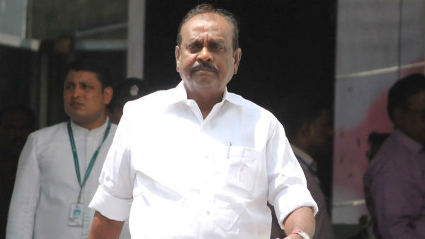 நத்தம் விஸ்வநாதன் டீம் 