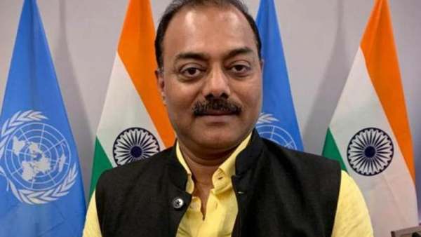 ஜிந்தாலுக்கு கொலை மிரட்டல் 