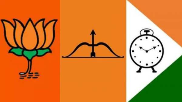 வாக்கு எண்ணிக்கை 8 மணி நேர தாமதம் 