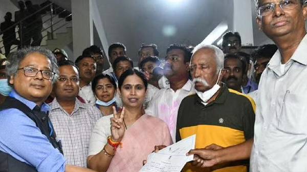 மிரட்டல் மிரட்டல்